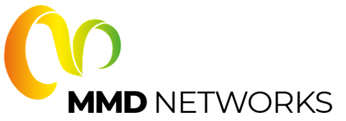 investor-logo